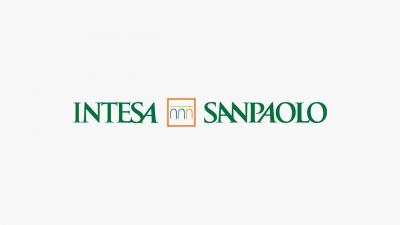 Title: Italian Bank "Intesa Sanpaolo" Closes Office in Moscow