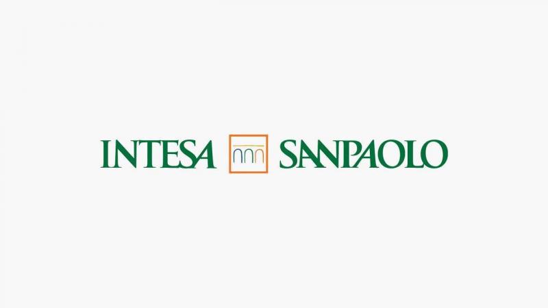 Title: Italian Bank 