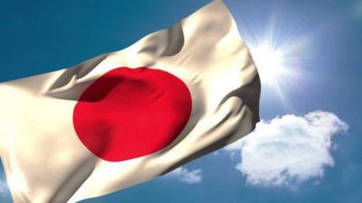 Agreement Between Japan and OPEC to Launch Permanent Communication Line