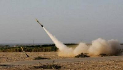 Northern Front: One Hundred Rockets from Southern Lebanon in One Day