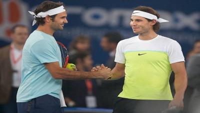 Blake: Youbanks Will Become a Star in the World of Tennis