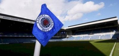 Rangers Signs Silva from Wolverhampton