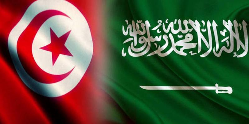 Saudi Arabia Provides $500 Million Soft Loan and Grant to Tunisia