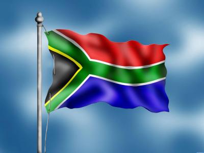 South Africa Set to Issue Directive to Israeli Ambassador