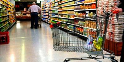 Pricing Decision in US Dollars Issued... Supermarkets Obligated to Follow These Conditions