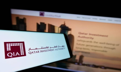 Qatar Launches a $1 Billion Venture Capital Fund
