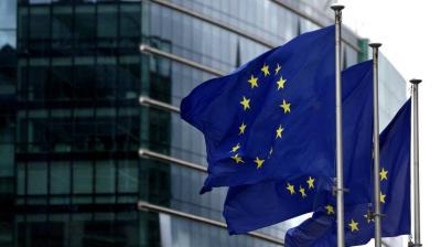 EU Imposes Sanctions on Settlers in the West Bank
