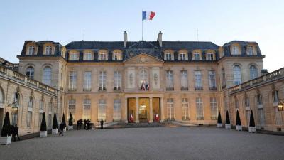 Paris Presents Written Proposal to Lebanon to De-escalate South