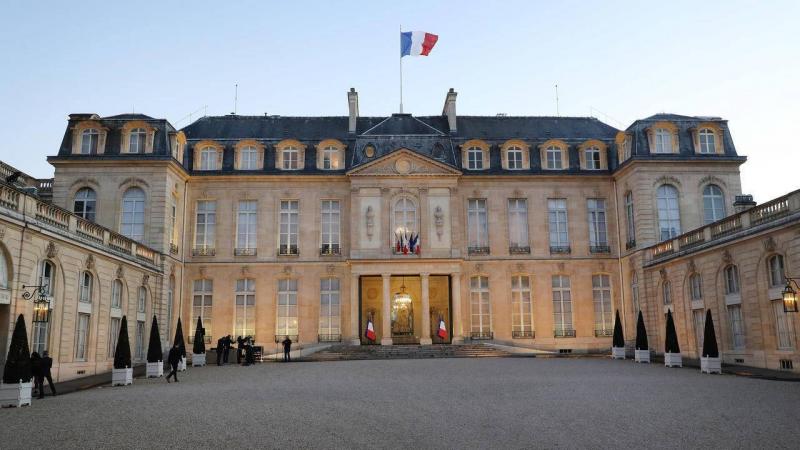 Paris Presents Written Proposal to Lebanon to De-escalate South