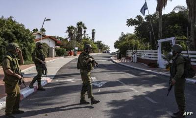 Death of Sixth Palestinian Detainee in Israeli Prisons