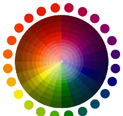 A New Color Joins the Dictionary: Brain Gray