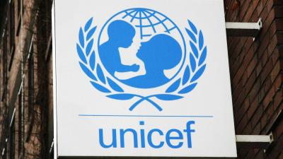UNICEF: About 30 New HIV Infections Daily in Latin America