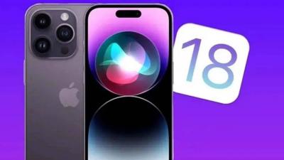 Anticipation for iPhone Users: Apple Plans Comprehensive Changes in iOS 18