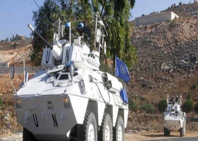 Israeli Flyers in Gaza: Reward for Information on Hostages