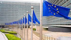 European Union Extends Sanctions on Lebanon for Another Year