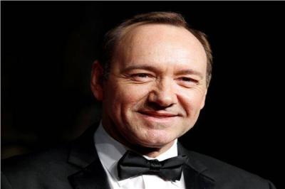 Kevin Spacey Denies Sexual Assault Against Four Men