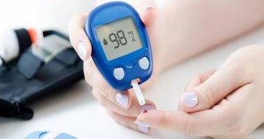 Alarming Rise in Diabetes Cases