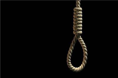Iran Executes Protester Accused of Murder