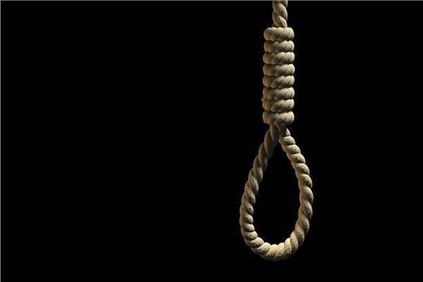 Iran Executes Protester Accused of Murder