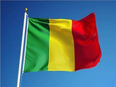Attack on Bus in Mali Leaves 3 Dead
