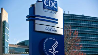 America Reveals the Infection Rate of the Corona Variant "JN.1" Among Its Citizens