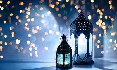 Office of Fadlallah Announces the Date of the First Day of Ramadan