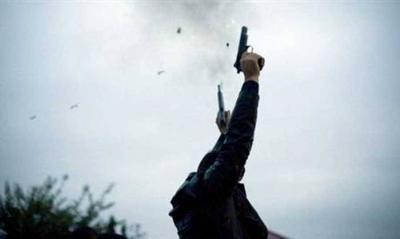 Title: Palestinian Suspects Arrested After Opening Fire on Military Checkpoint in Tripoli (Video)