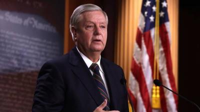 Title: Russia Adds U.S. Senator to "Terrorism and Extremism" List
