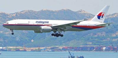 Australian Fisherman and Missing MH370: New Revelations