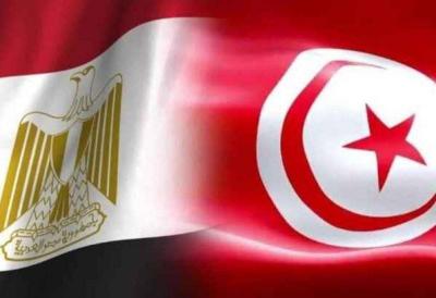 Egypt and Tunisia: Potential Slide into a Debt Spiral