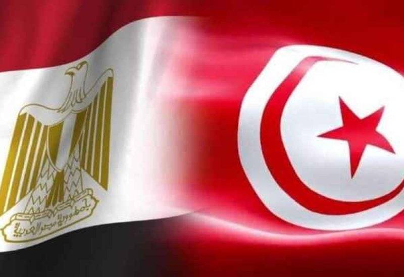 Egypt and Tunisia: Potential Slide into a Debt Spiral