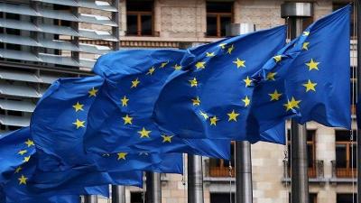 Title: Russian Agreement Raises Concerns in the European Union