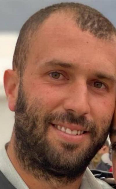 Title: Israeli Army: We Lost the Deputy Commander of Battalion 601 in Gaza Battles