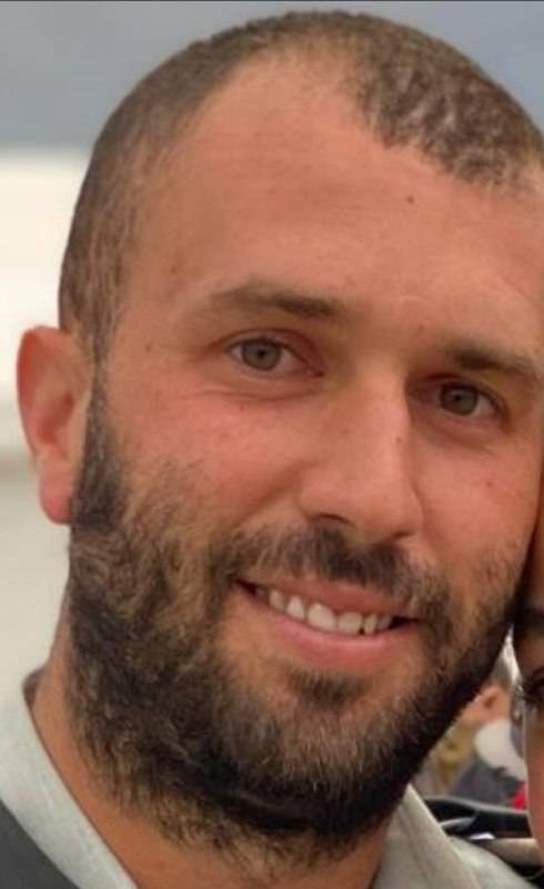 Title: Israeli Army: We Lost the Deputy Commander of Battalion 601 in Gaza Battles