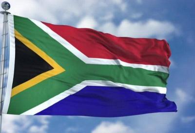 South Africa Submits Urgent Request to the International Court of Justice