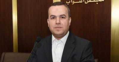 Hassan Fadlallah: Israel Will Pay the Price