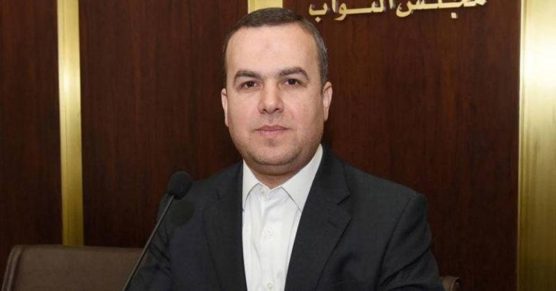 Hassan Fadlallah: Israel Will Pay the Price