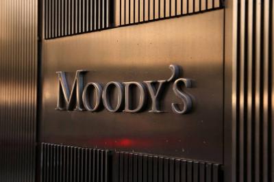 Moody's Downgrades Israel's Credit Rating