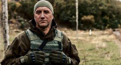 Injury of Russian Nationalist Writer and Death of His Driver Due to Car Explosion