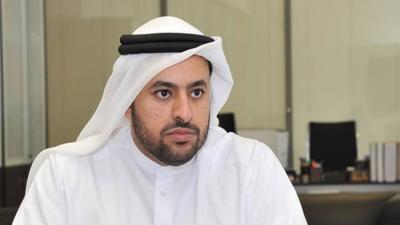 Doha: We Are Aligned with the "Quintet" and Do Not Endorse a Presidential Name
