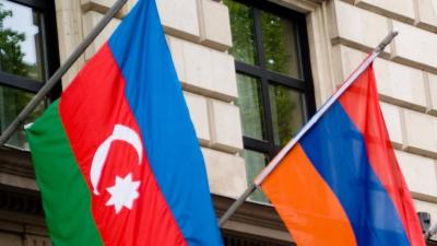 Leaders of Armenia and Azerbaijan: Peace is Possible Despite Disagreements