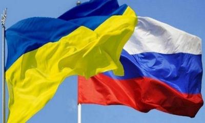 Ukraine: We Have Not Yet Started the Counteroffensive