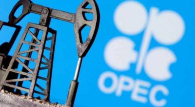 Putin: OPEC+ Committed to Ensuring Oil Market Stability