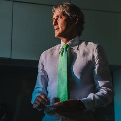Officially: The Saudi Union Announces Mancini as the Successor to Renard as Head Coach of the National Team