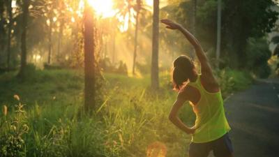Morning vs. Evening Workouts: Which is Better for Weight Loss?