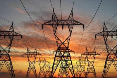 Iraq Announces Complete Completion of Electrical Interconnection with Jordan