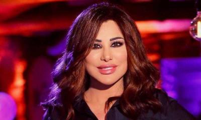 Is Najwa Karam Officially Announcing Her Marriage on This Date?
