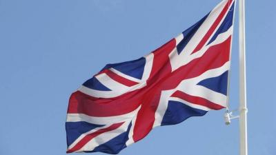 UK Successfully Tests Drone Capable of Launching Guided Missiles