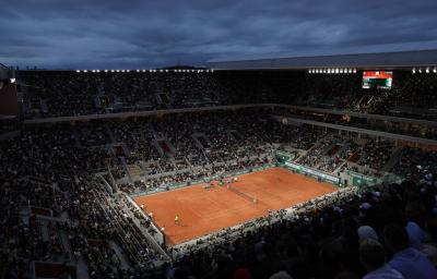 Title: Nadal Hopes to Compete in French Open and Olympics