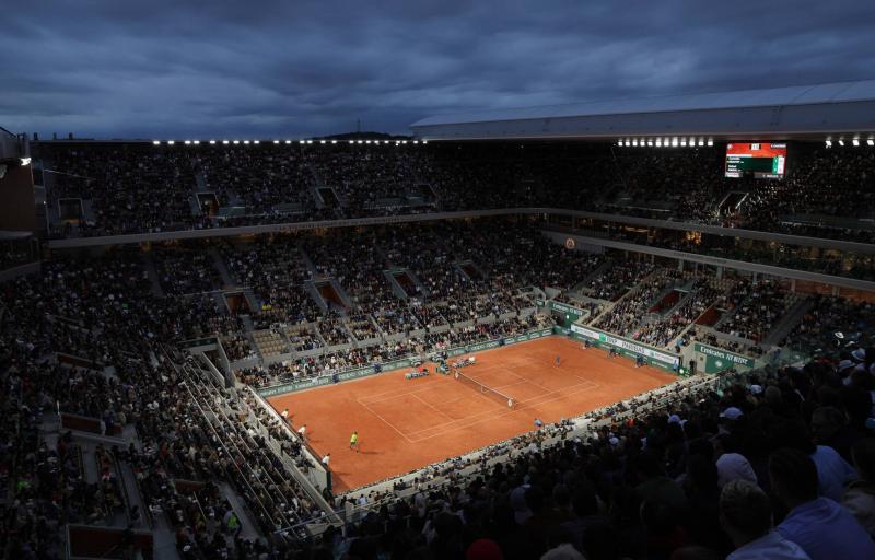 Title: Nadal Hopes to Compete in French Open and Olympics